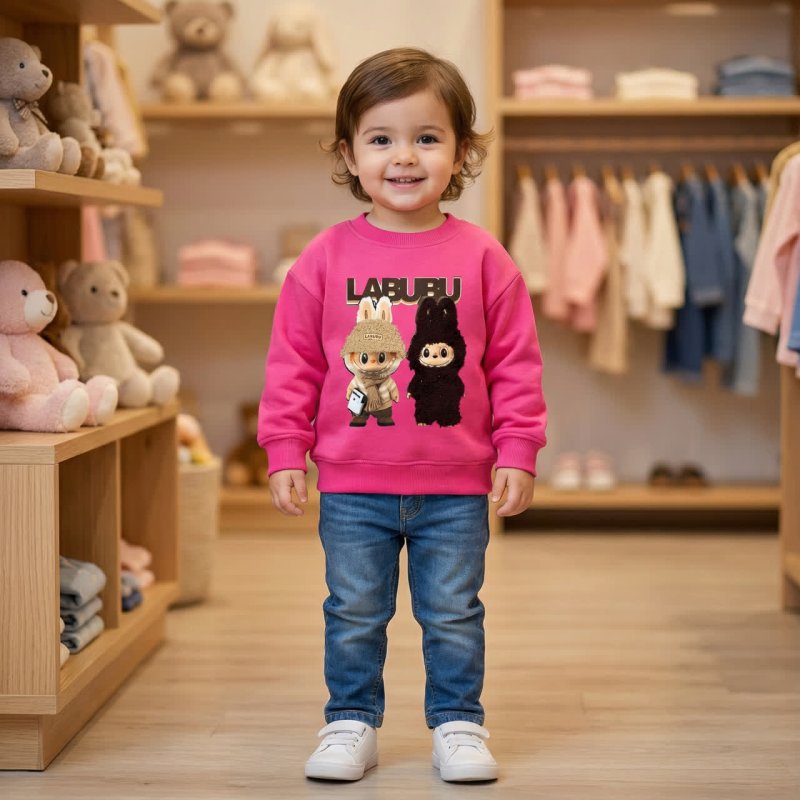 دورس لبوبو گلدوزی 92402