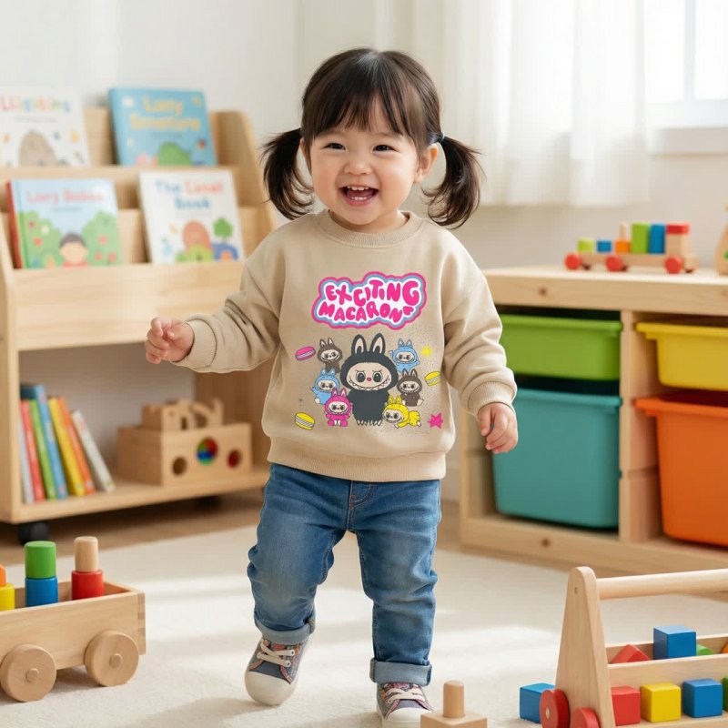 دورس لبوبو نگینی 92405