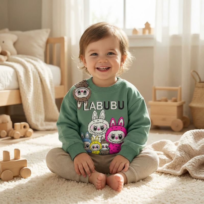 دورس لبوبو چاپی 92403