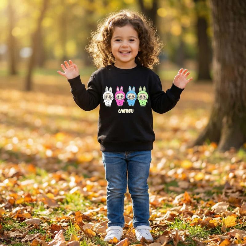 دورس لبوبو چهارتایی 92404