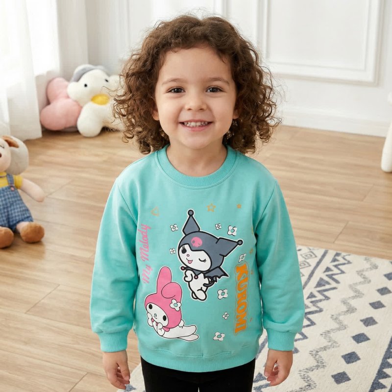 بلوز کرومی 92501