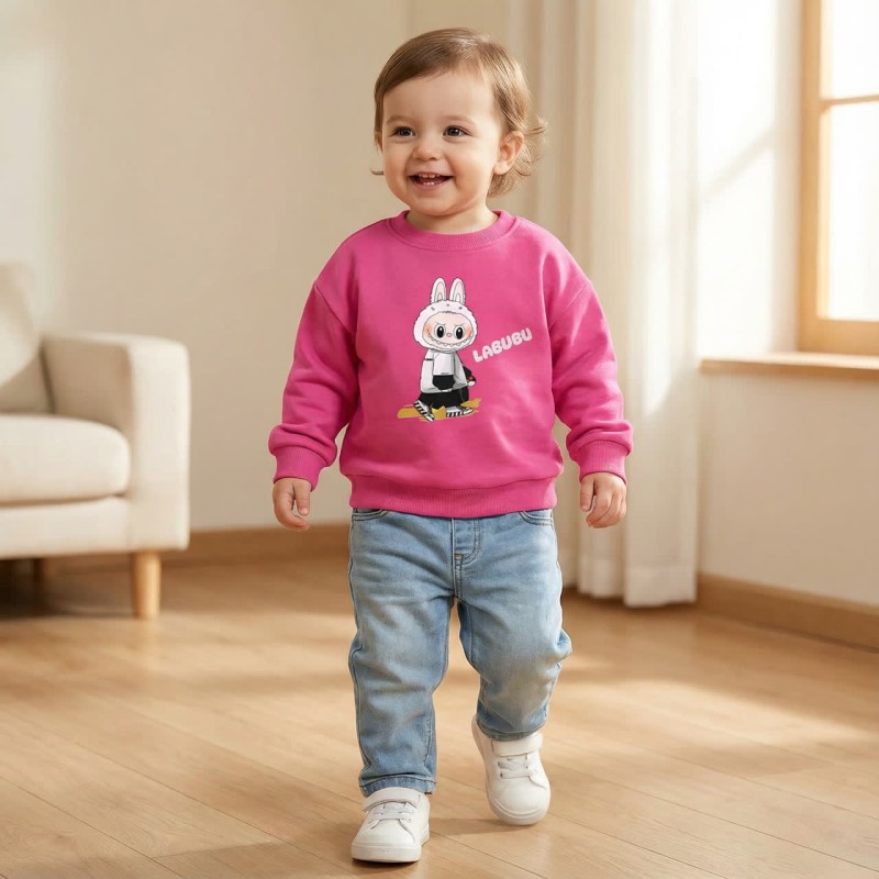 دورس لبوبو رنگو 92702