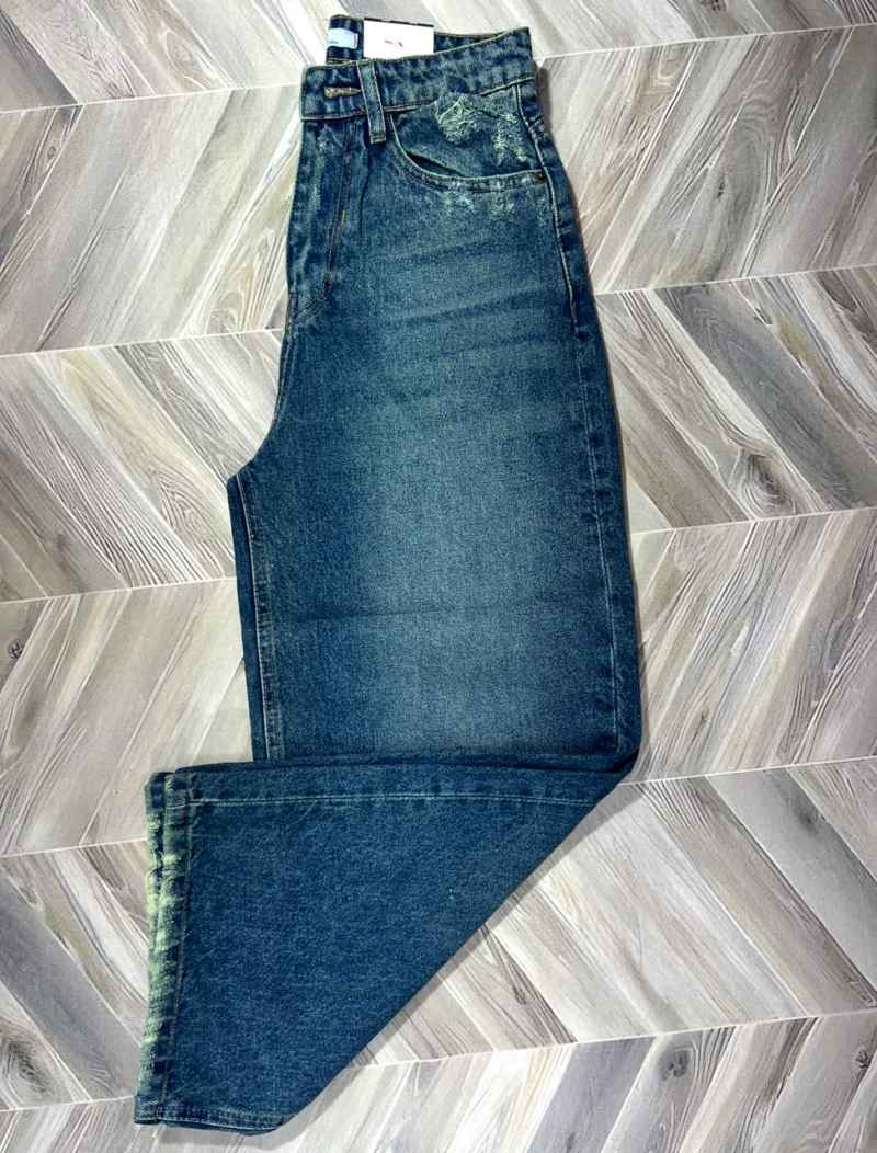 شلوار واید 110209