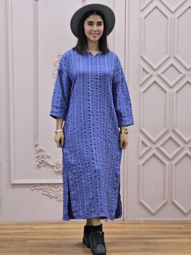 کفتان کوک دوزی 102010