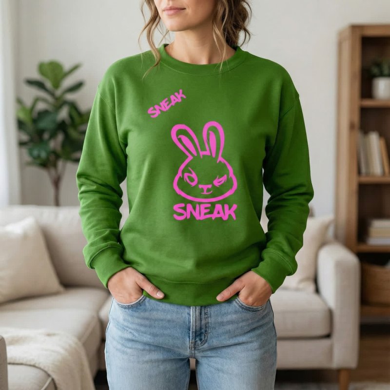 دورس طرح خرگوش کوتاه 101216