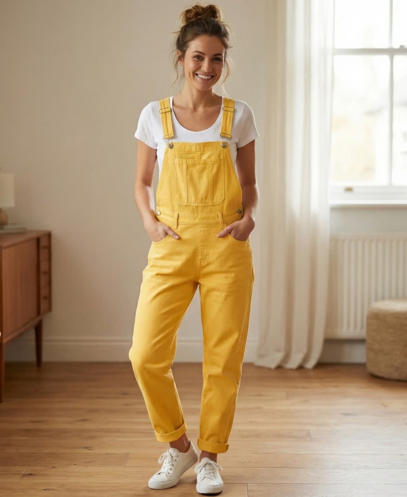 بیلر کتان مام 101308