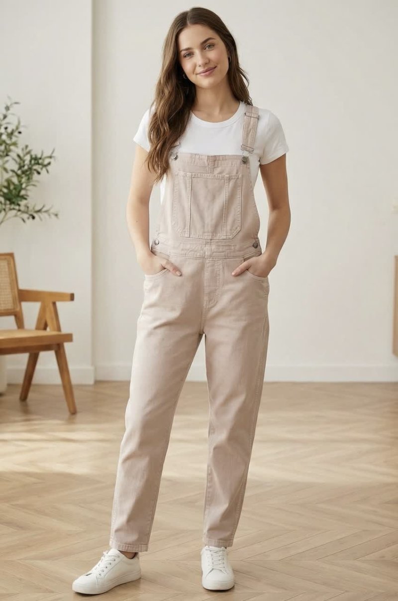 بیلر کتان مام استخوانی 101309