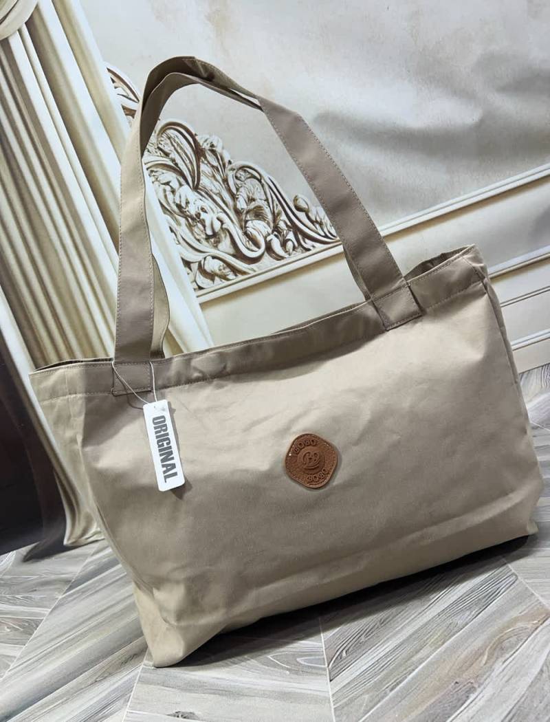 ساک دستی 111503