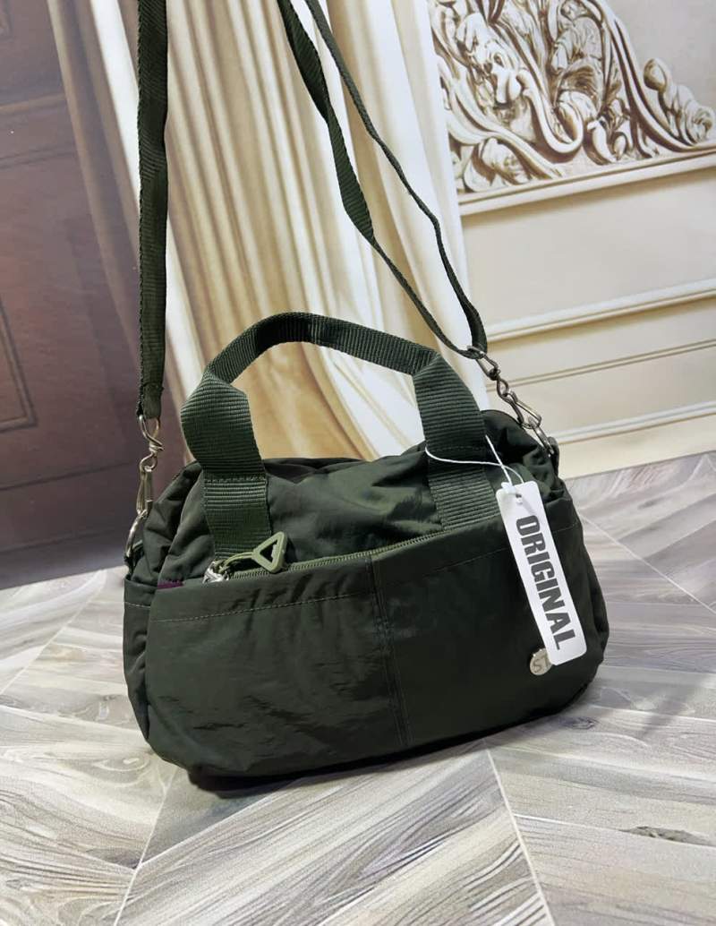 کیف کوچک دستی 111520