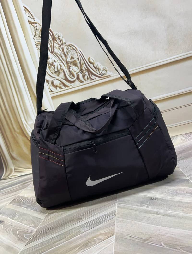 ساک باشگاهی 111801