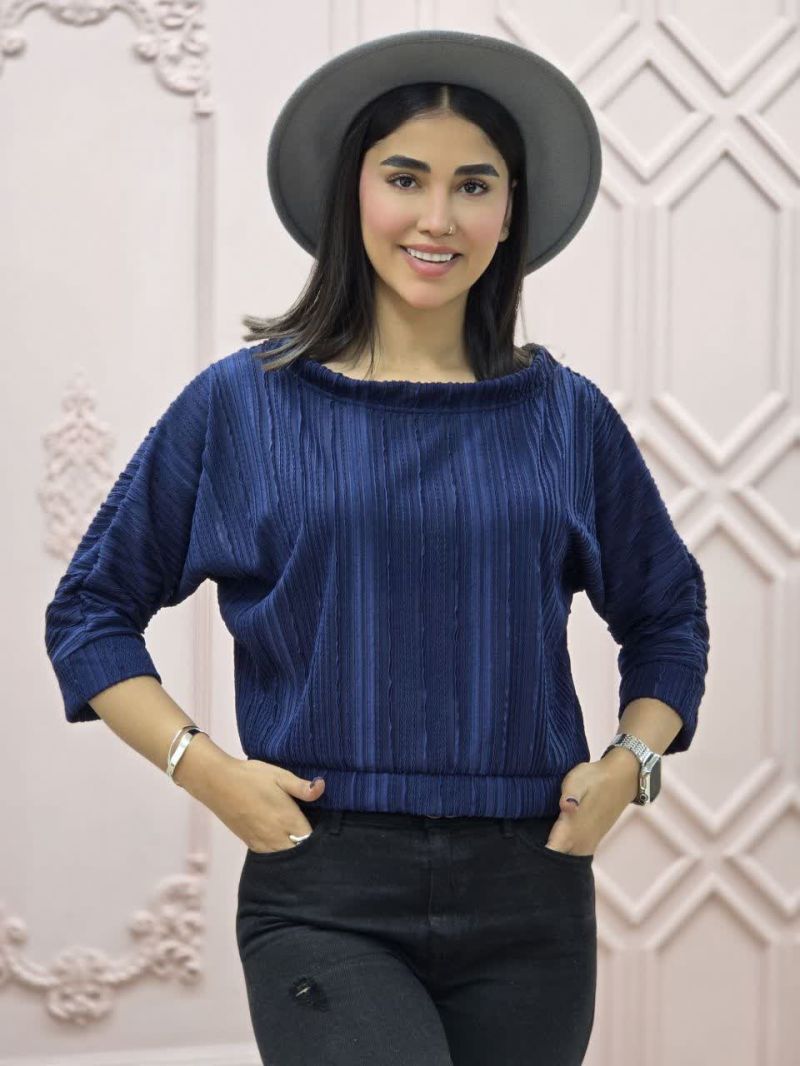 شومیز مراکشی 111808