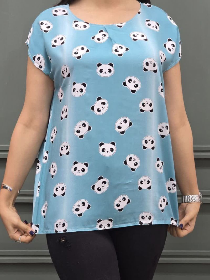 تاپ نخی حیوانات 111812