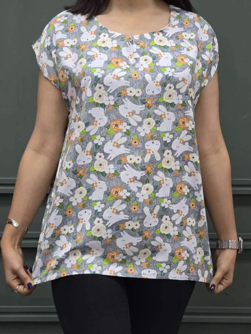 تاپ نخی گربه 111833