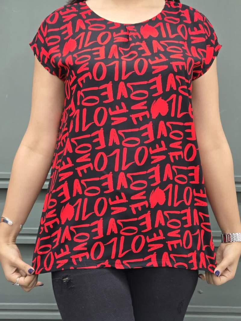 تاپ نخی حروف انگلیسی 111830