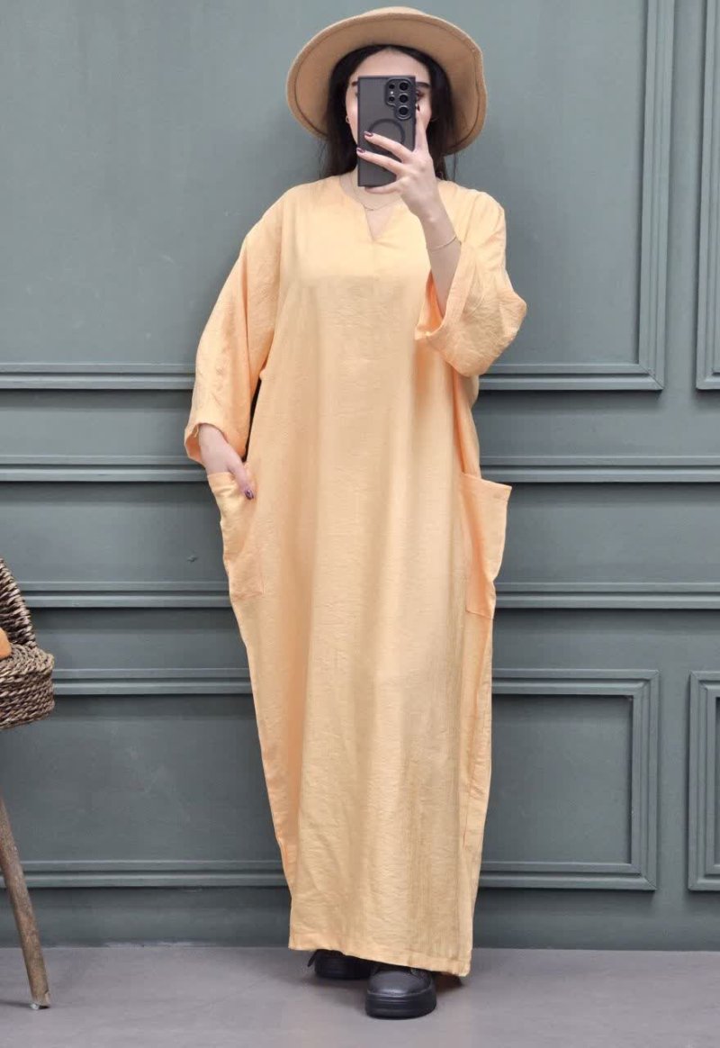 کفتان آیوا 111904